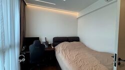 Canberra Residences (D27), Condominium #559386781